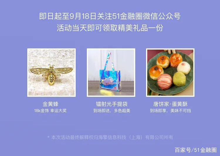 疫情下，如何优化企业成本？